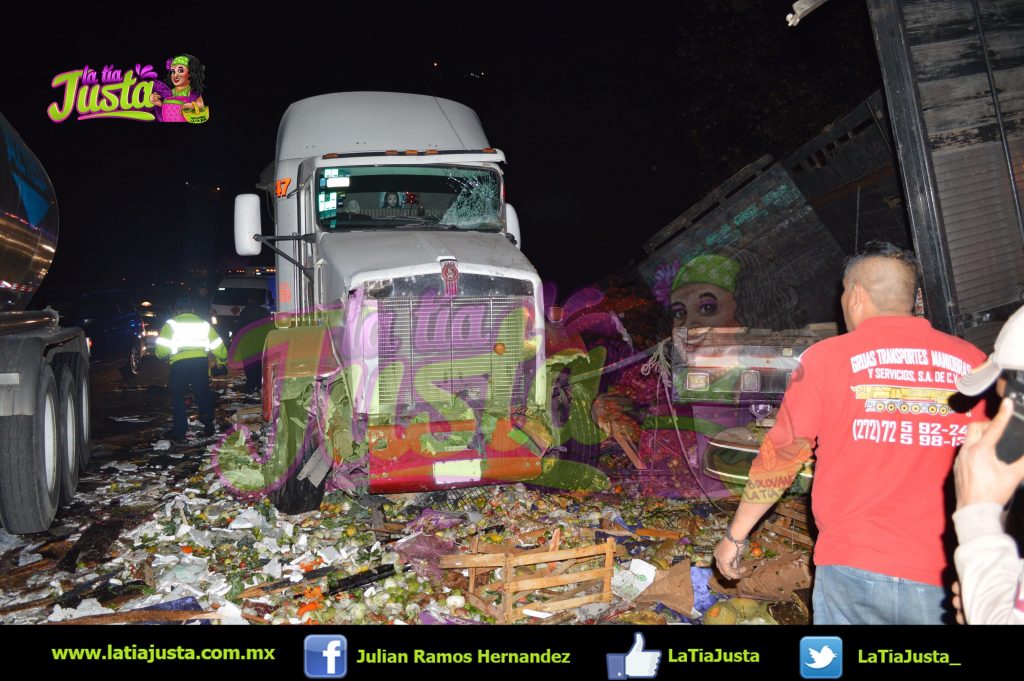 Carambola en Nogales (2)