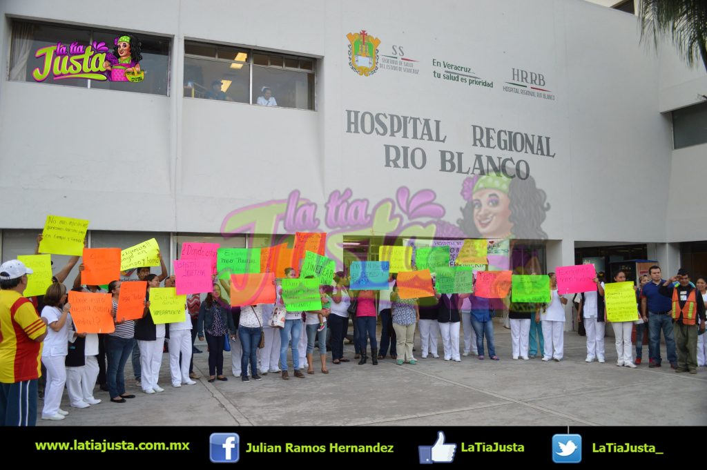 Manifestacion en HRRB (5)