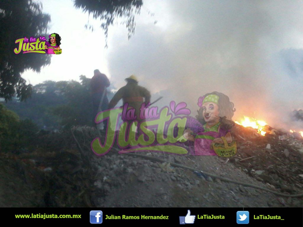 incendio2