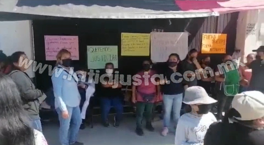 Screenshot_20221101-152408_Gallery