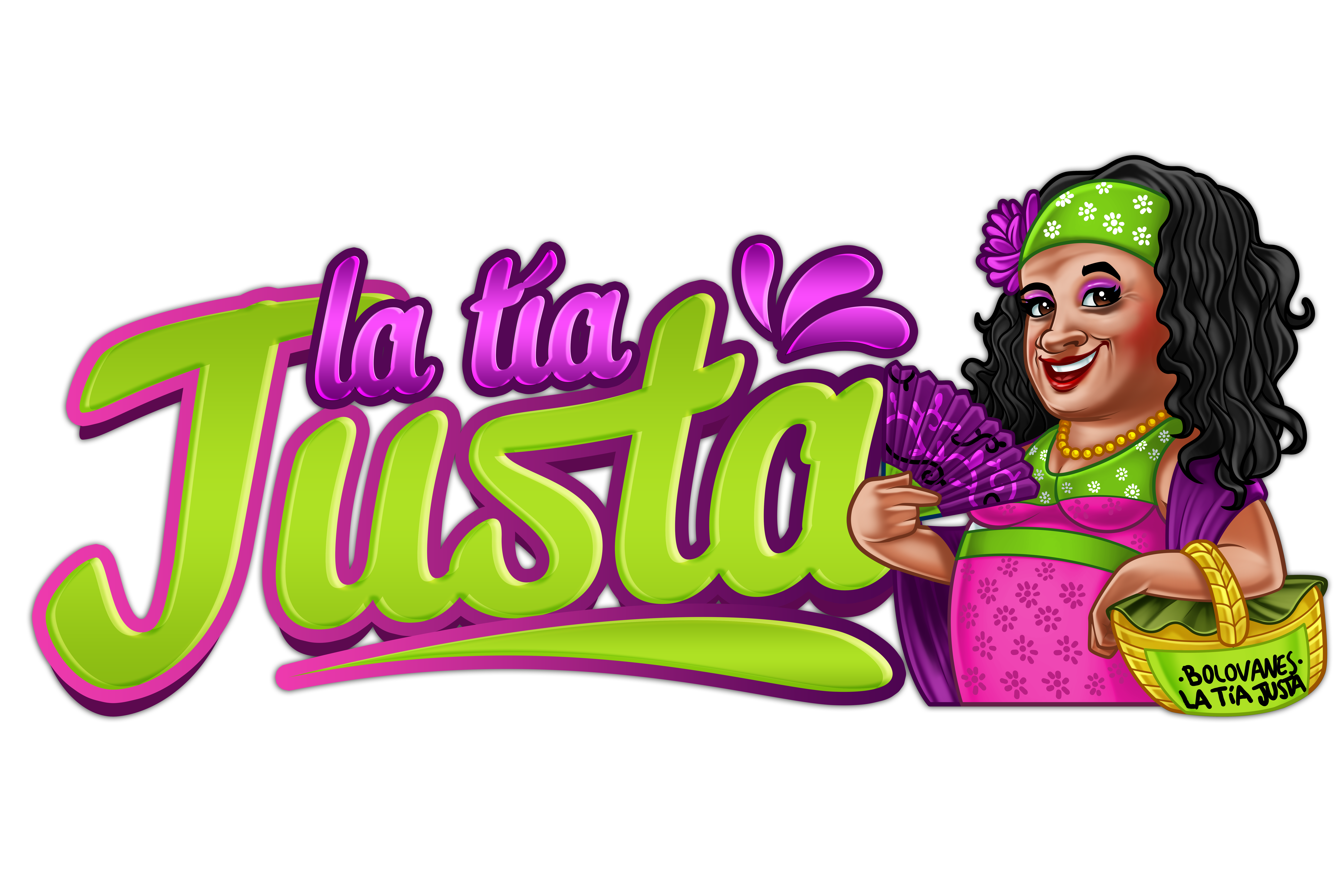tiajustaokfinal tiajustaokfinal